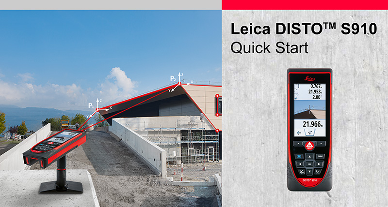 DISTO_thumbnail_800x428px_Quickstart_S910_DLGLBL